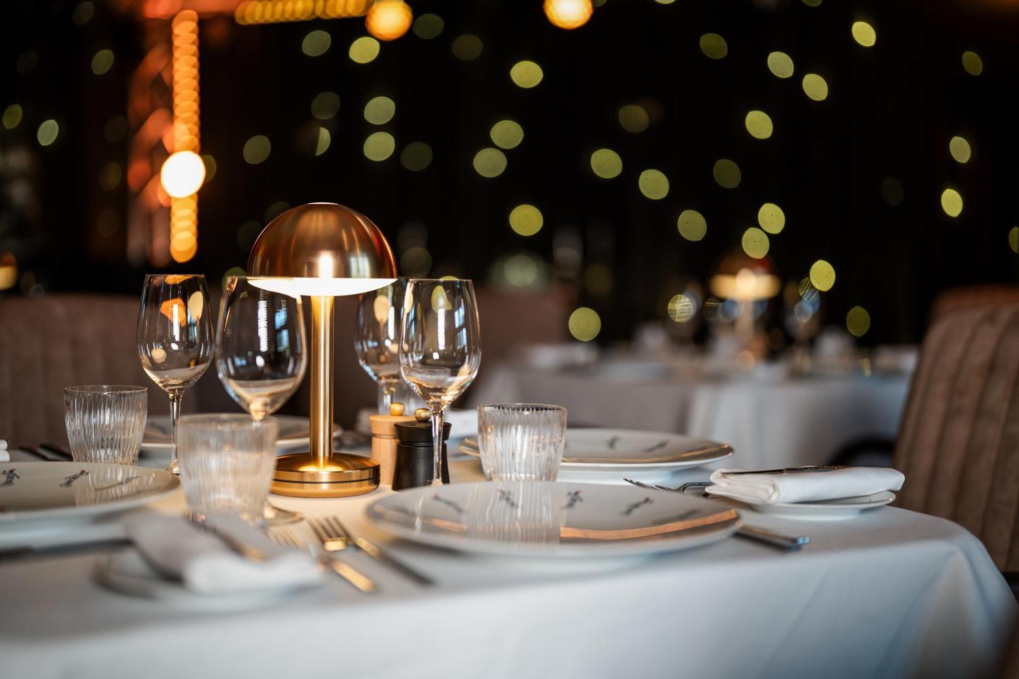 Crossbasket Castle Hotel & Restaurant High Blantyre Luaran gambar