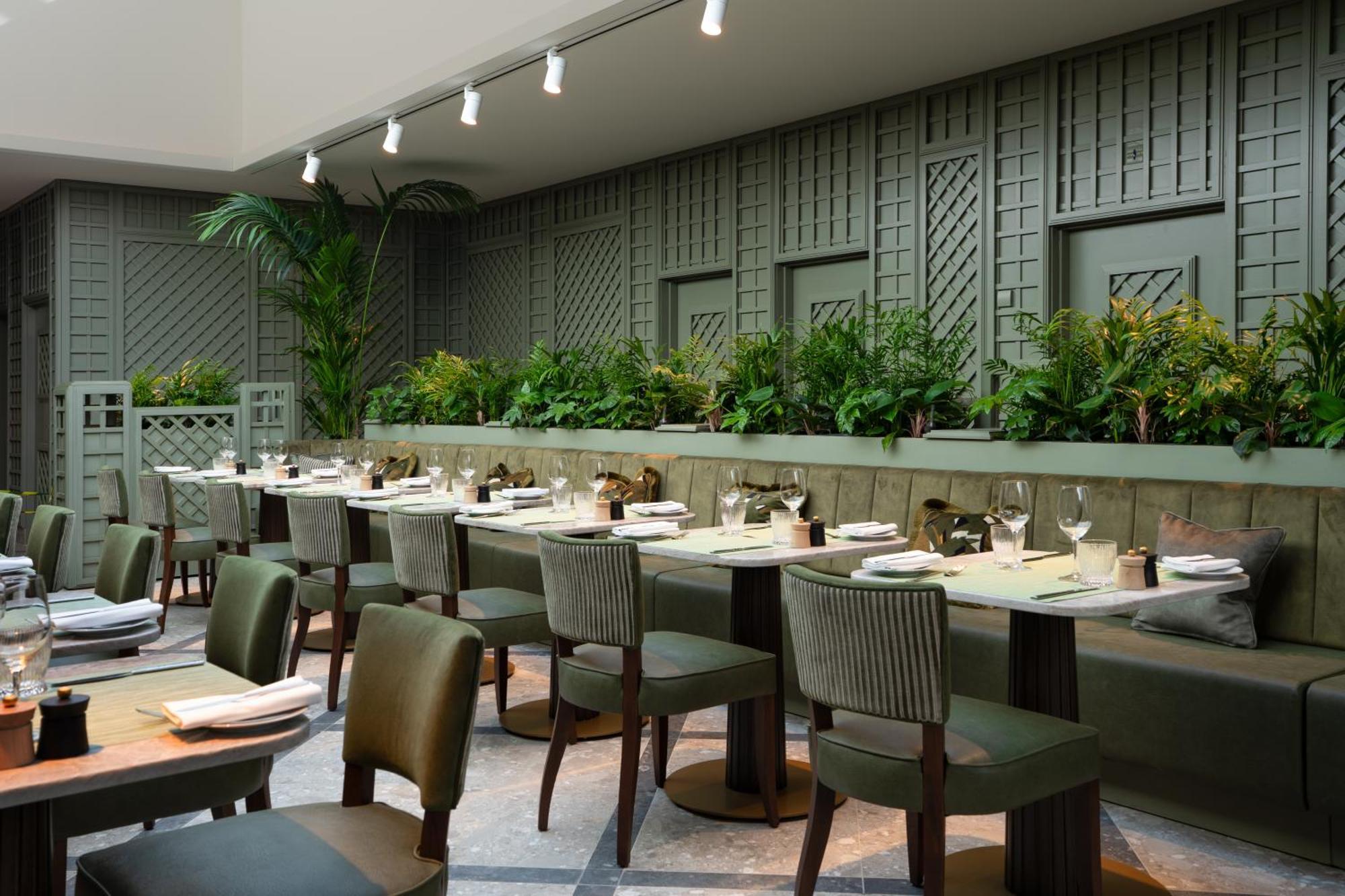 Crossbasket Castle Hotel & Restaurant High Blantyre Luaran gambar