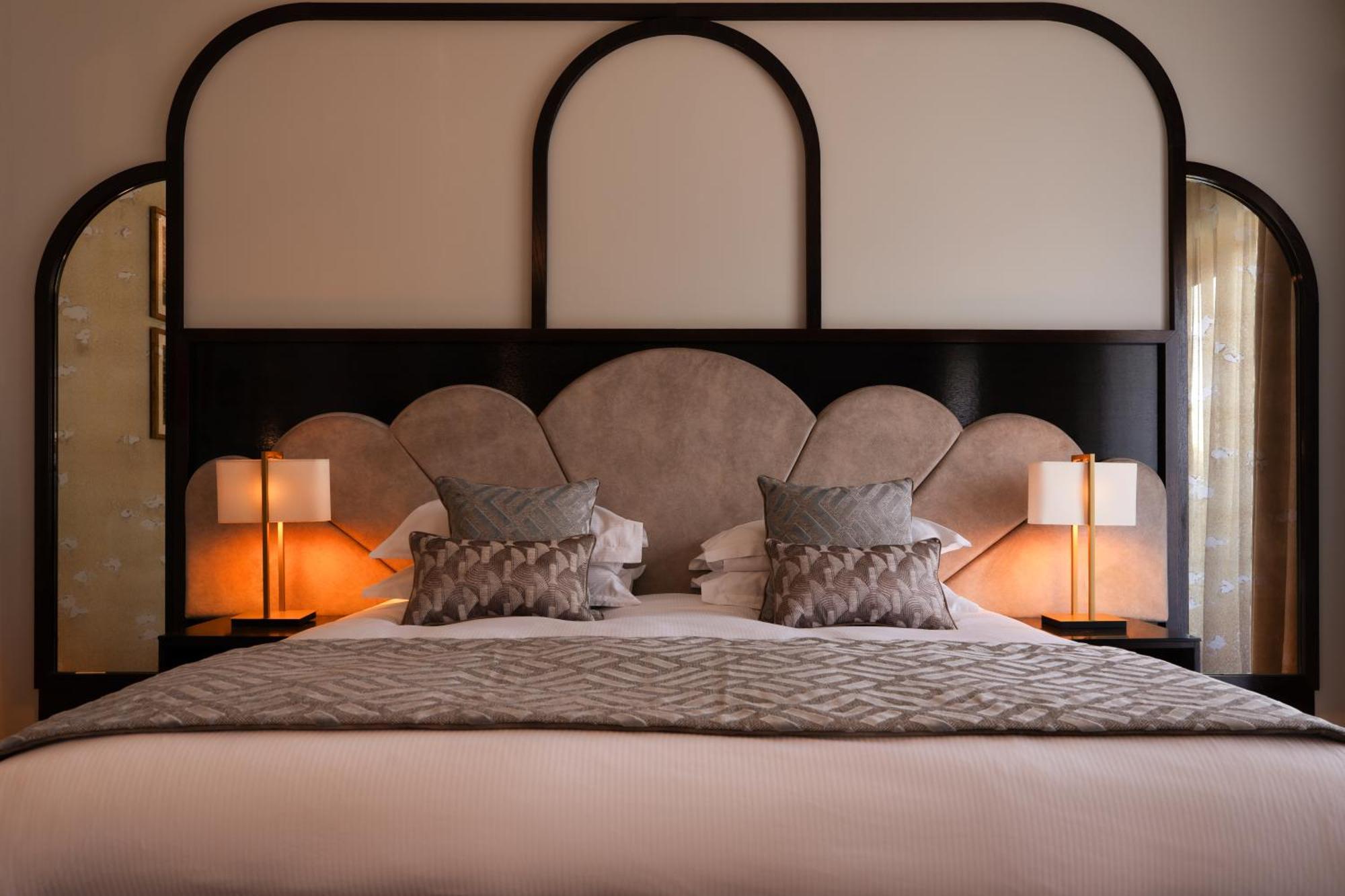 Crossbasket Castle Hotel & Restaurant High Blantyre Luaran gambar